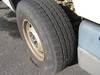 Thumbnail T_E3626I.JPG of 2001 Dodge Dakota pickup truck , 140,214 miles on odometer , 3 9L V6 OHV 12V gas engine , Automatic ...