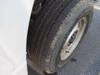 Thumbnail T_E3626J.JPG of 2001 Dodge Dakota pickup truck , 140,214 miles on odometer , 3 9L V6 OHV 12V gas engine , Automatic ...