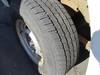 Thumbnail T_E3626K.JPG of 2001 Dodge Dakota pickup truck , 140,214 miles on odometer , 3 9L V6 OHV 12V gas engine , Automatic ...