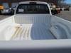 Thumbnail T_E3626M.JPG of 2001 Dodge Dakota pickup truck , 140,214 miles on odometer , 3 9L V6 OHV 12V gas engine , Automatic ...