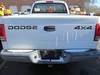 Thumbnail T_E3626N.JPG of 2001 Dodge Dakota pickup truck , 140,214 miles on odometer , 3 9L V6 OHV 12V gas engine , Automatic ...