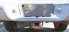 Thumbnail T_E3626O.JPG of 2001 Dodge Dakota pickup truck , 140,214 miles on odometer , 3 9L V6 OHV 12V gas engine , Automatic ...