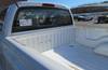Thumbnail T_E3626P.JPG of 2001 Dodge Dakota pickup truck , 140,214 miles on odometer , 3 9L V6 OHV 12V gas engine , Automatic ...