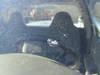 Thumbnail T_E3626Q.JPG of 2001 Dodge Dakota pickup truck , 140,214 miles on odometer , 3 9L V6 OHV 12V gas engine , Automatic ...