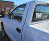 Thumbnail T_E3626R.JPG of 2001 Dodge Dakota pickup truck , 140,214 miles on odometer , 3 9L V6 OHV 12V gas engine , Automatic ...