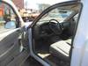 Thumbnail T_E3626S.JPG of 2001 Dodge Dakota pickup truck , 140,214 miles on odometer , 3 9L V6 OHV 12V gas engine , Automatic ...