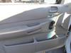 Thumbnail T_E3626T.JPG of 2001 Dodge Dakota pickup truck , 140,214 miles on odometer , 3 9L V6 OHV 12V gas engine , Automatic ...