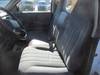 Thumbnail T_E3626U.JPG of 2001 Dodge Dakota pickup truck , 140,214 miles on odometer , 3 9L V6 OHV 12V gas engine , Automatic ...