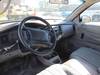 Thumbnail T_E3626V.JPG of 2001 Dodge Dakota pickup truck , 140,214 miles on odometer , 3 9L V6 OHV 12V gas engine , Automatic ...