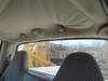 Thumbnail T_E3626X.JPG of 2001 Dodge Dakota pickup truck , 140,214 miles on odometer , 3 9L V6 OHV 12V gas engine , Automatic ...