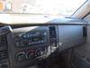 Thumbnail T_E3626Y.JPG of 2001 Dodge Dakota pickup truck , 140,214 miles on odometer , 3 9L V6 OHV 12V gas engine , Automatic ...