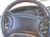 Thumbnail T_E3626ZA.JPG of 2001 Dodge Dakota pickup truck , 140,214 miles on odometer , 3 9L V6 OHV 12V gas engine , Automatic ...