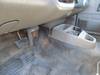 Thumbnail T_E3626ZB.JPG of 2001 Dodge Dakota pickup truck , 140,214 miles on odometer , 3 9L V6 OHV 12V gas engine , Automatic ...