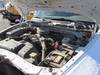 Thumbnail T_E3626ZC.JPG of 2001 Dodge Dakota pickup truck , 140,214 miles on odometer , 3 9L V6 OHV 12V gas engine , Automatic ...