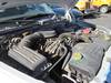Thumbnail T_E3626ZD.JPG of 2001 Dodge Dakota pickup truck , 140,214 miles on odometer , 3 9L V6 OHV 12V gas engine , Automatic ...