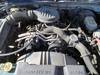 Thumbnail T_E3626ZE.JPG of 2001 Dodge Dakota pickup truck , 140,214 miles on odometer , 3 9L V6 OHV 12V gas engine , Automatic ...