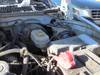 Thumbnail T_E3626ZF.JPG of 2001 Dodge Dakota pickup truck , 140,214 miles on odometer , 3 9L V6 OHV 12V gas engine , Automatic ...