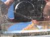 Thumbnail T_E3626ZH.JPG of 2001 Dodge Dakota pickup truck , 140,214 miles on odometer , 3 9L V6 OHV 12V gas engine , Automatic ...