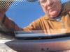 Thumbnail T_E3626ZI.JPG of 2001 Dodge Dakota pickup truck , 140,214 miles on odometer , 3 9L V6 OHV 12V gas engine , Automatic ...