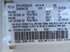Thumbnail T_E3626ZK.JPG of 2001 Dodge Dakota pickup truck , 140,214 miles on odometer , 3 9L V6 OHV 12V gas engine , Automatic ...