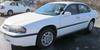 2004 Chevrolet Impala 156,758 miles on odometer 3 8L V6 OHV 12V gas engine Automatic transmission AC...