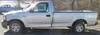Thumbnail T_E3629A.JPG of 2002 Ford F150 XL pickup truck , 159,287 miles on odometer , 4 2L V6 OHV 12V gas engine , Automatic ...