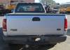 Thumbnail T_E3629C.JPG of 2002 Ford F150 XL pickup truck , 159,287 miles on odometer , 4 2L V6 OHV 12V gas engine , Automatic ...