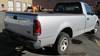 Thumbnail T_E3629D.JPG of 2002 Ford F150 XL pickup truck , 159,287 miles on odometer , 4 2L V6 OHV 12V gas engine , Automatic ...