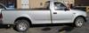 Thumbnail T_E3629E.JPG of 2002 Ford F150 XL pickup truck , 159,287 miles on odometer , 4 2L V6 OHV 12V gas engine , Automatic ...