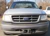 Thumbnail T_E3629G.JPG of 2002 Ford F150 XL pickup truck , 159,287 miles on odometer , 4 2L V6 OHV 12V gas engine , Automatic ...