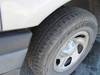 Thumbnail T_E3629H.JPG of 2002 Ford F150 XL pickup truck , 159,287 miles on odometer , 4 2L V6 OHV 12V gas engine , Automatic ...