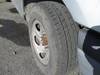 Thumbnail T_E3629I.JPG of 2002 Ford F150 XL pickup truck , 159,287 miles on odometer , 4 2L V6 OHV 12V gas engine , Automatic ...