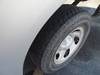 Thumbnail T_E3629J.JPG of 2002 Ford F150 XL pickup truck , 159,287 miles on odometer , 4 2L V6 OHV 12V gas engine , Automatic ...