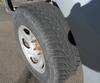 Thumbnail T_E3629K.JPG of 2002 Ford F150 XL pickup truck , 159,287 miles on odometer , 4 2L V6 OHV 12V gas engine , Automatic ...