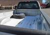 Thumbnail T_E3629L.JPG of 2002 Ford F150 XL pickup truck , 159,287 miles on odometer , 4 2L V6 OHV 12V gas engine , Automatic ...