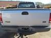 Thumbnail T_E3629M.JPG of 2002 Ford F150 XL pickup truck , 159,287 miles on odometer , 4 2L V6 OHV 12V gas engine , Automatic ...