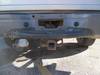 Thumbnail T_E3629N.JPG of 2002 Ford F150 XL pickup truck , 159,287 miles on odometer , 4 2L V6 OHV 12V gas engine , Automatic ...