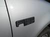 Thumbnail T_E3629O.JPG of 2002 Ford F150 XL pickup truck , 159,287 miles on odometer , 4 2L V6 OHV 12V gas engine , Automatic ...