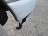 Thumbnail T_E3629P.JPG of 2002 Ford F150 XL pickup truck , 159,287 miles on odometer , 4 2L V6 OHV 12V gas engine , Automatic ...