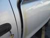Thumbnail T_E3629Q.JPG of 2002 Ford F150 XL pickup truck , 159,287 miles on odometer , 4 2L V6 OHV 12V gas engine , Automatic ...