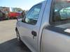 Thumbnail T_E3629S.JPG of 2002 Ford F150 XL pickup truck , 159,287 miles on odometer , 4 2L V6 OHV 12V gas engine , Automatic ...