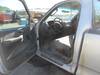 Thumbnail T_E3629T.JPG of 2002 Ford F150 XL pickup truck , 159,287 miles on odometer , 4 2L V6 OHV 12V gas engine , Automatic ...