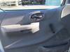 Thumbnail T_E3629U.JPG of 2002 Ford F150 XL pickup truck , 159,287 miles on odometer , 4 2L V6 OHV 12V gas engine , Automatic ...