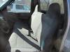Thumbnail T_E3629V.JPG of 2002 Ford F150 XL pickup truck , 159,287 miles on odometer , 4 2L V6 OHV 12V gas engine , Automatic ...