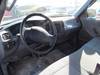 Thumbnail T_E3629W.JPG of 2002 Ford F150 XL pickup truck , 159,287 miles on odometer , 4 2L V6 OHV 12V gas engine , Automatic ...