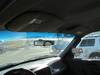 Thumbnail T_E3629X.JPG of 2002 Ford F150 XL pickup truck , 159,287 miles on odometer , 4 2L V6 OHV 12V gas engine , Automatic ...
