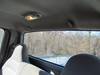 Thumbnail T_E3629Y.JPG of 2002 Ford F150 XL pickup truck , 159,287 miles on odometer , 4 2L V6 OHV 12V gas engine , Automatic ...