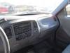 Thumbnail T_E3629Z.JPG of 2002 Ford F150 XL pickup truck , 159,287 miles on odometer , 4 2L V6 OHV 12V gas engine , Automatic ...