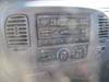 Thumbnail T_E3629ZA.JPG of 2002 Ford F150 XL pickup truck , 159,287 miles on odometer , 4 2L V6 OHV 12V gas engine , Automatic ...