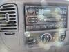 Thumbnail T_E3629ZB.JPG of 2002 Ford F150 XL pickup truck , 159,287 miles on odometer , 4 2L V6 OHV 12V gas engine , Automatic ...